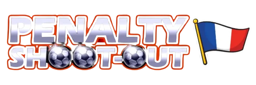 Penalty Shoot Out