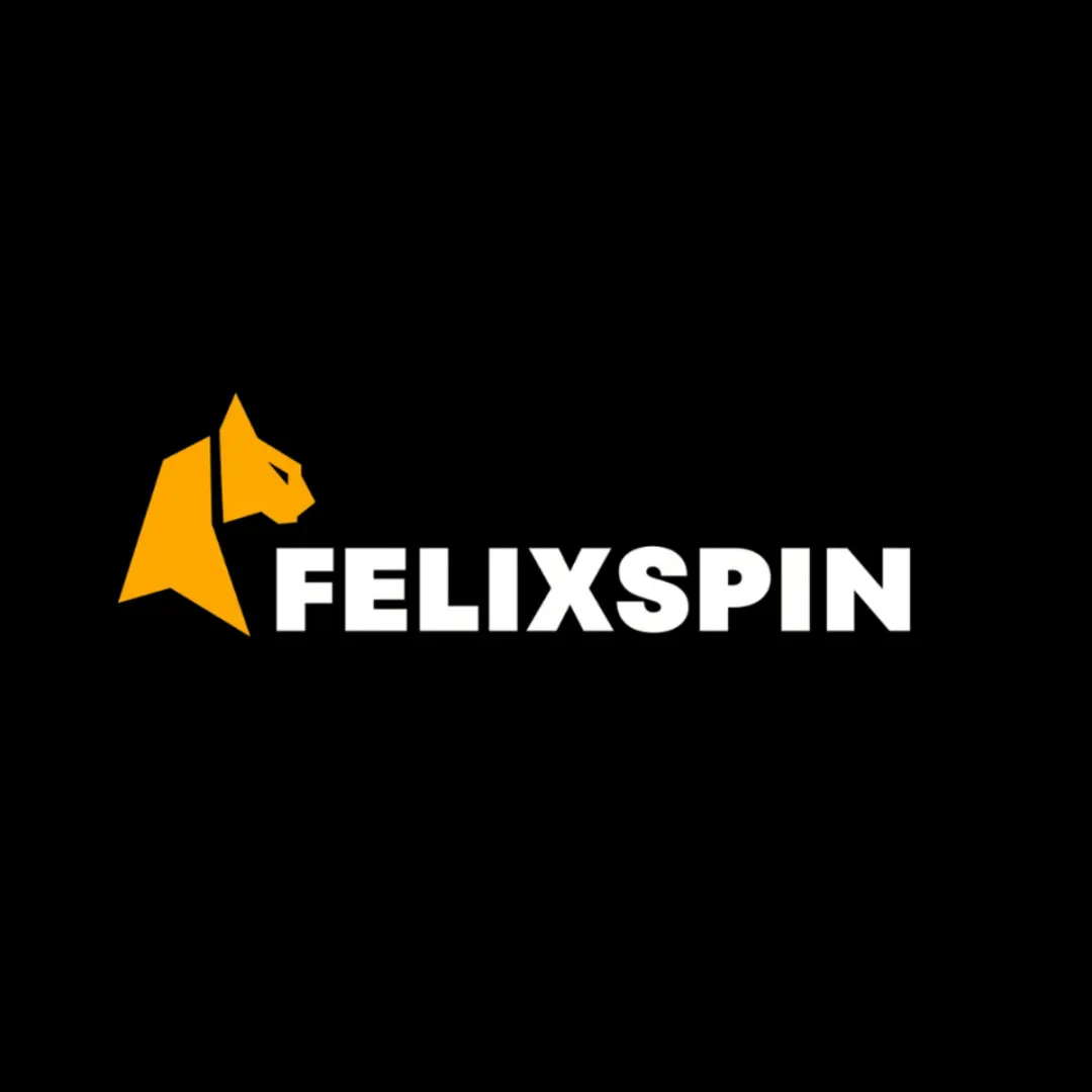 Felixspin