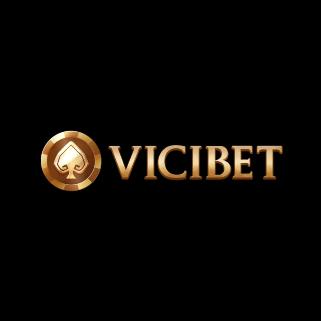 Vicibet