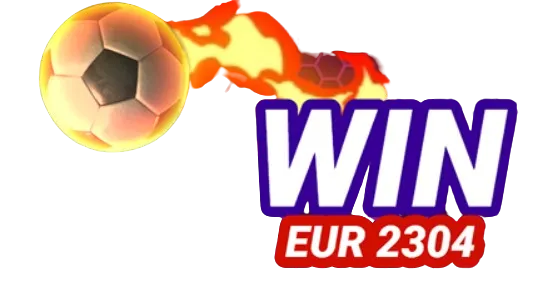 Win